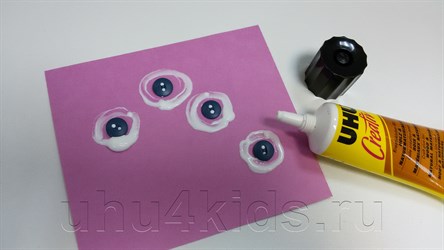 ������� ���������� �� ����������� �������